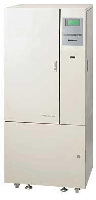 CODcr在线自动监测仪