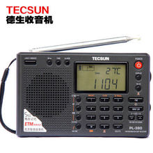 Tecsun/PL-380ȫֽ /ѧ