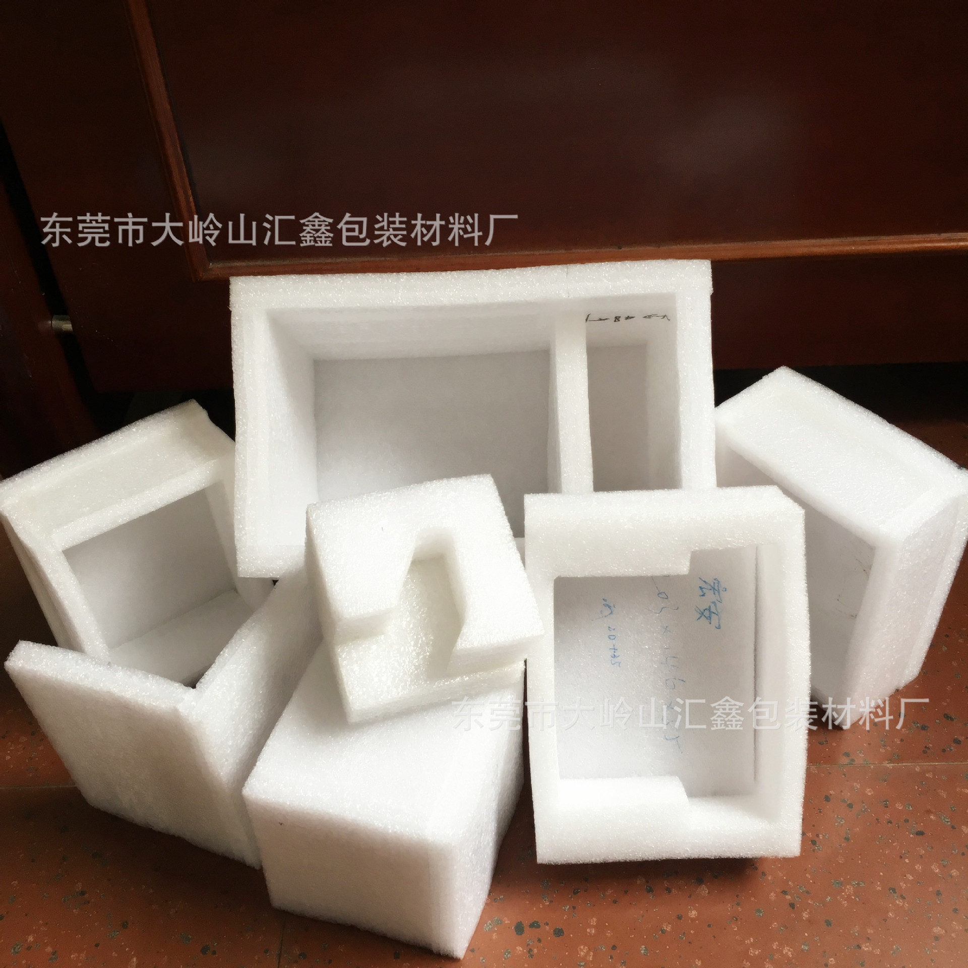 详情图