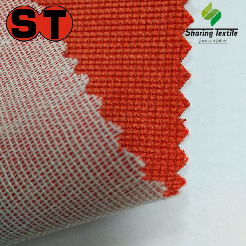 600D阳离子仿麻布/900D阳离子仿麻布/阳离子仿麻面料