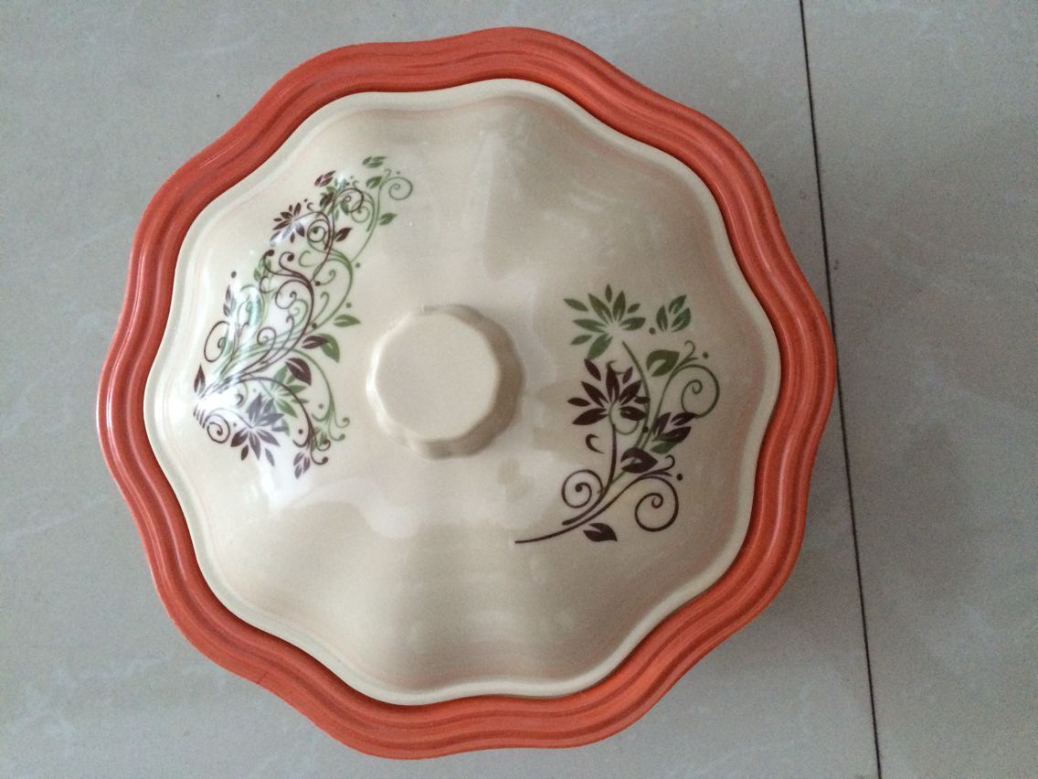 QQ图片20160628141540