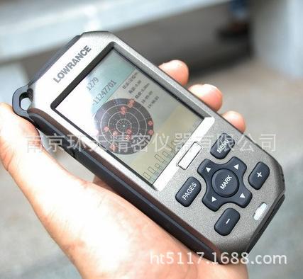劳伦斯R+手持gps 手持GPS导航 正品手持GPS 供应 型号齐全