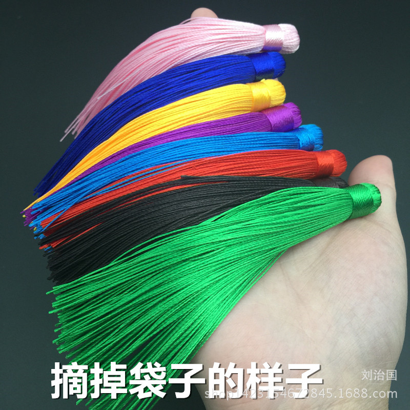 TB2SIlEoXXXXXXEXXXXXXXXXXXX_!!