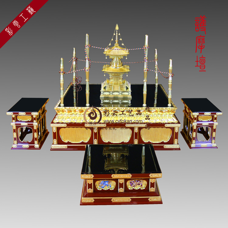 【灵魂神龛】_灵魂神龛厂家_灵魂神龛批发市