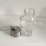 定制便携防烫保温杯子