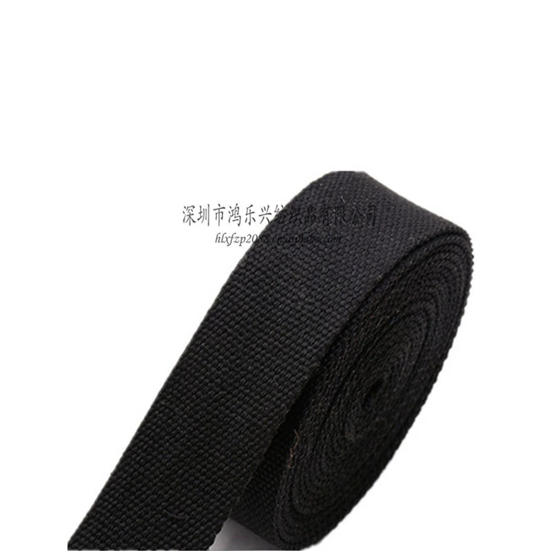 Двухрезьбовая фабричная палетная стяжка из стали, плетение plain weave, стяжка для упаковки паллет, стяжка по настройке
