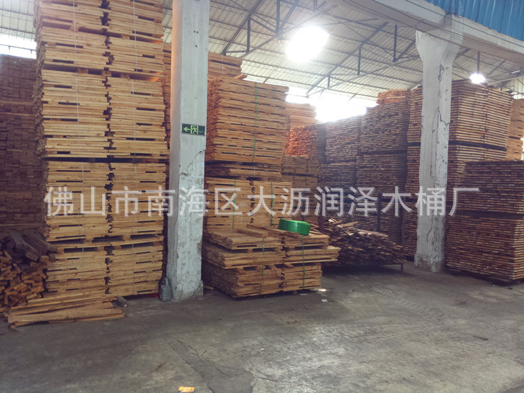 IMG_20160924_093648(1)_副本