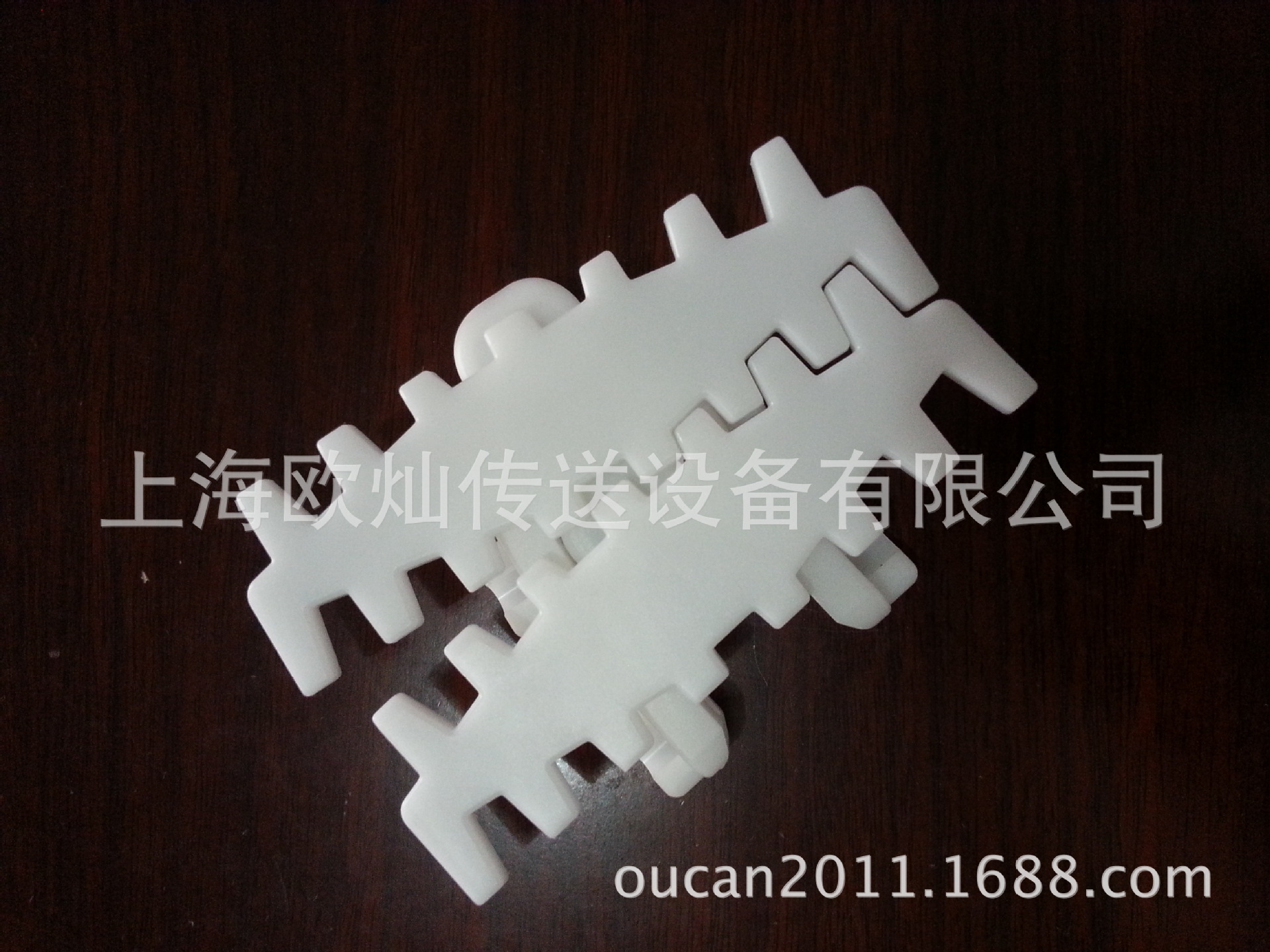 140�������� 140������   ǰ7��8����ƽ���� 140��������