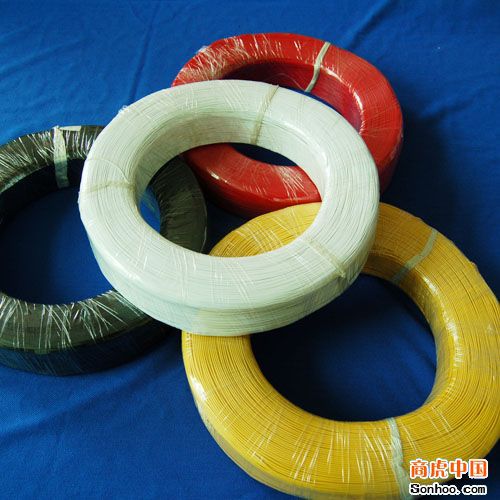 35044320081019213128