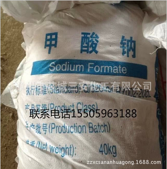 SU~47VJ@}K1_~B3{K~K$0AT