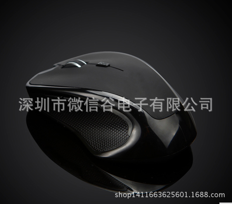 BC~@RS[YURSKTOYAO013P%R