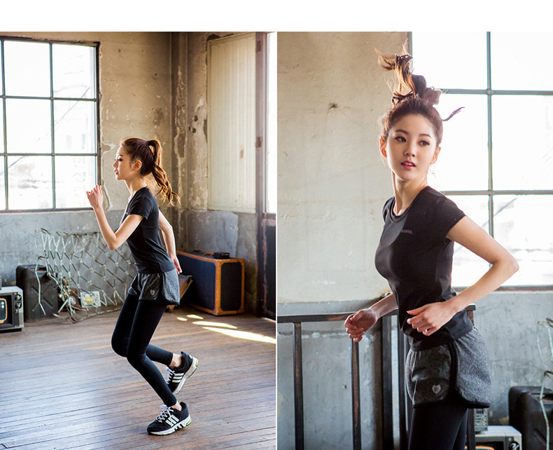 Costume femme en Mélange de coton - Ref 3335084 Image 27