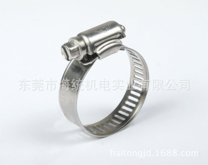 HT��ͳ���� 21-44/25-45����12mm 201ȫ�ֺ������� ���� ǿ���ܹ�