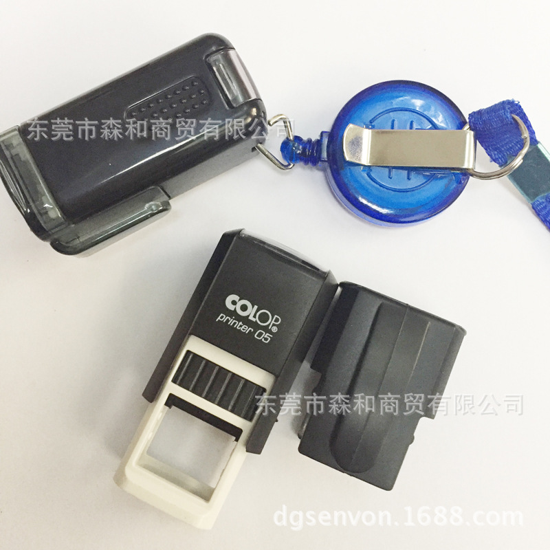 [2016Ʒ]ݹӡ ƷƼP05Զīӡ 