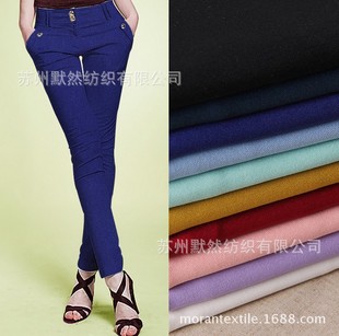 70D+40D*10S�\�ޏ����_�� NR����ѝ��  ���ѝ���ϏS��