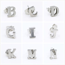 ��� �W�����n���Գ����䓲��P�Ӣ����ĸ������ ���w����