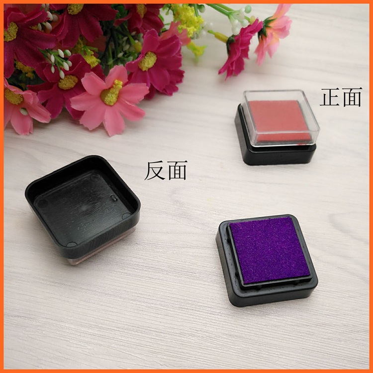 E8EEF3A1E1363BC395E9DF7CCFBFDB