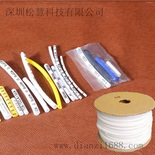 ̨��KSS O��̖�a�� �հ�̖�a�� PVC���͘��R��̖�܃��X�y