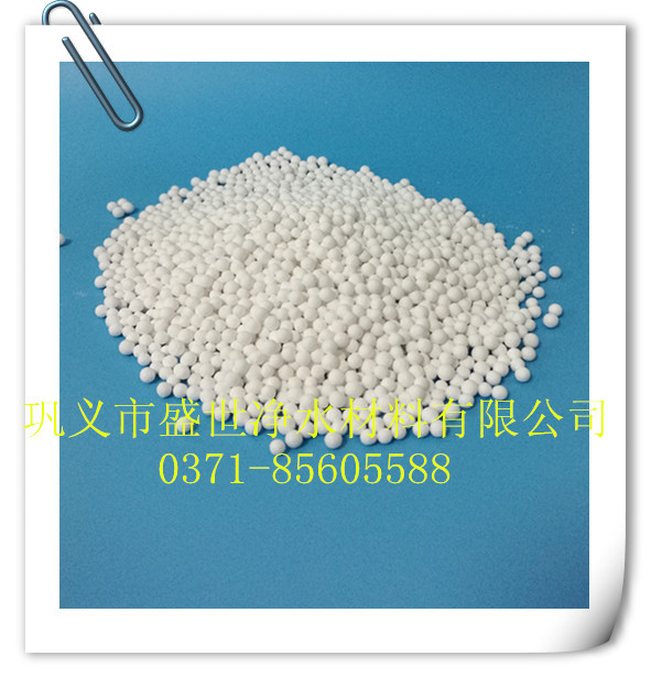 IMG_20160906_173404_副本