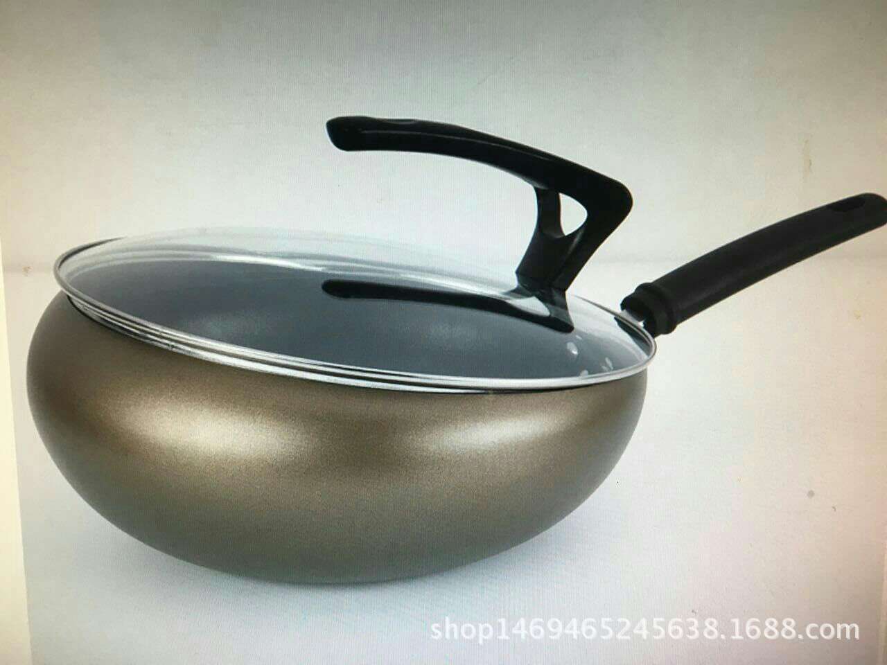 3341827209_1945666326