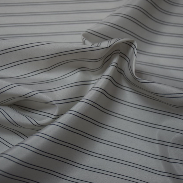 薄款 300T涤塔夫  轻透  印花PA 冬装服装围裙雨伞面料