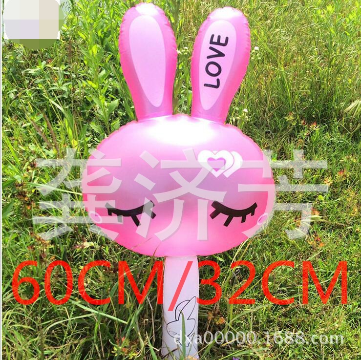 L4PY`E0DXBJMM`}WB~8O[43_看图王