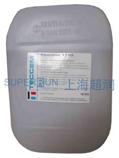 TECCEM Fluoronox S 90/2���ķ���ϩ����֬