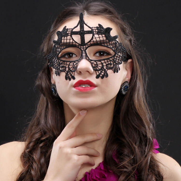 ML140900004_LACE PARTY MASK_02