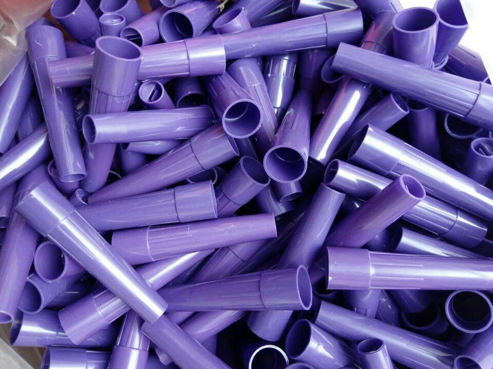 QQ图片20160706145926