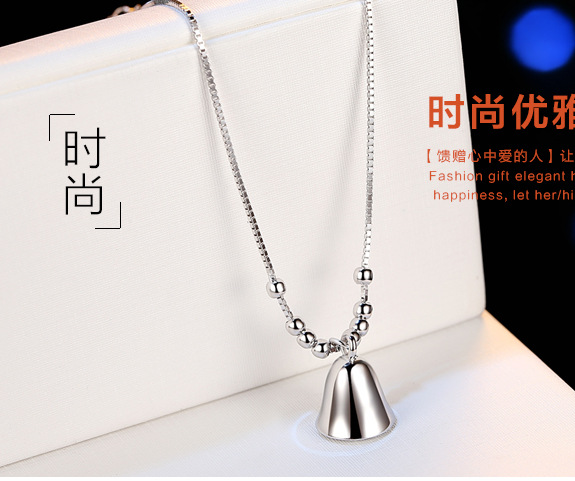 QQ图片20160415171156