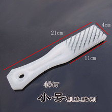 �ܱ����~�[���iƤ����~�[�����~��ȥ�~�[�δ��~�[���iƤ��ײ�