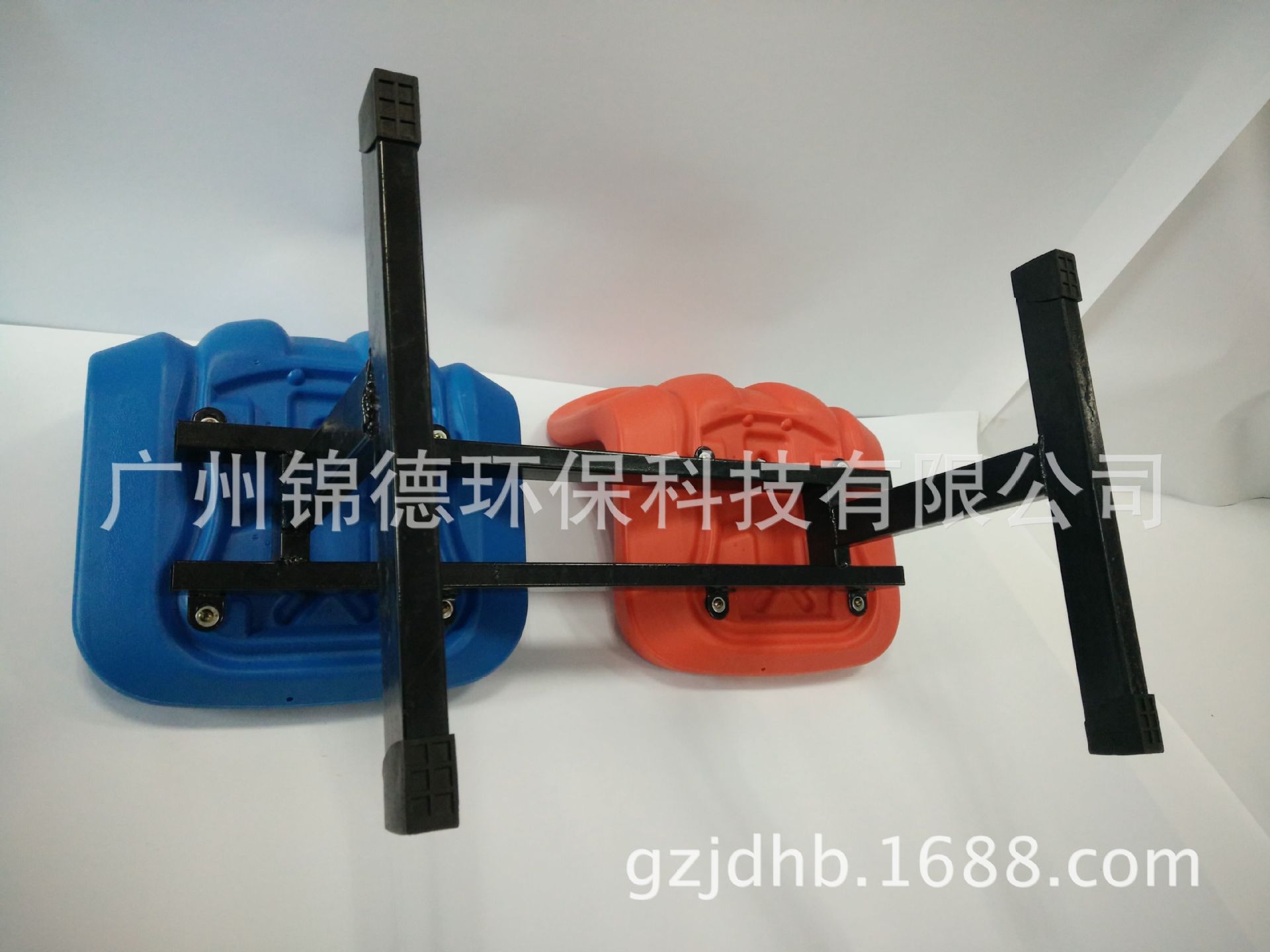 QQ圖片20160412105200