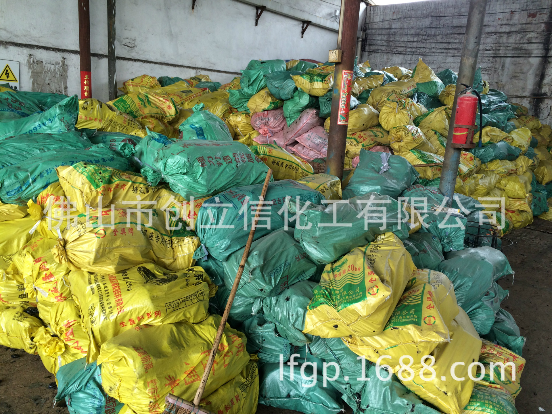 批发、零售优质国标10#建筑石油沥青