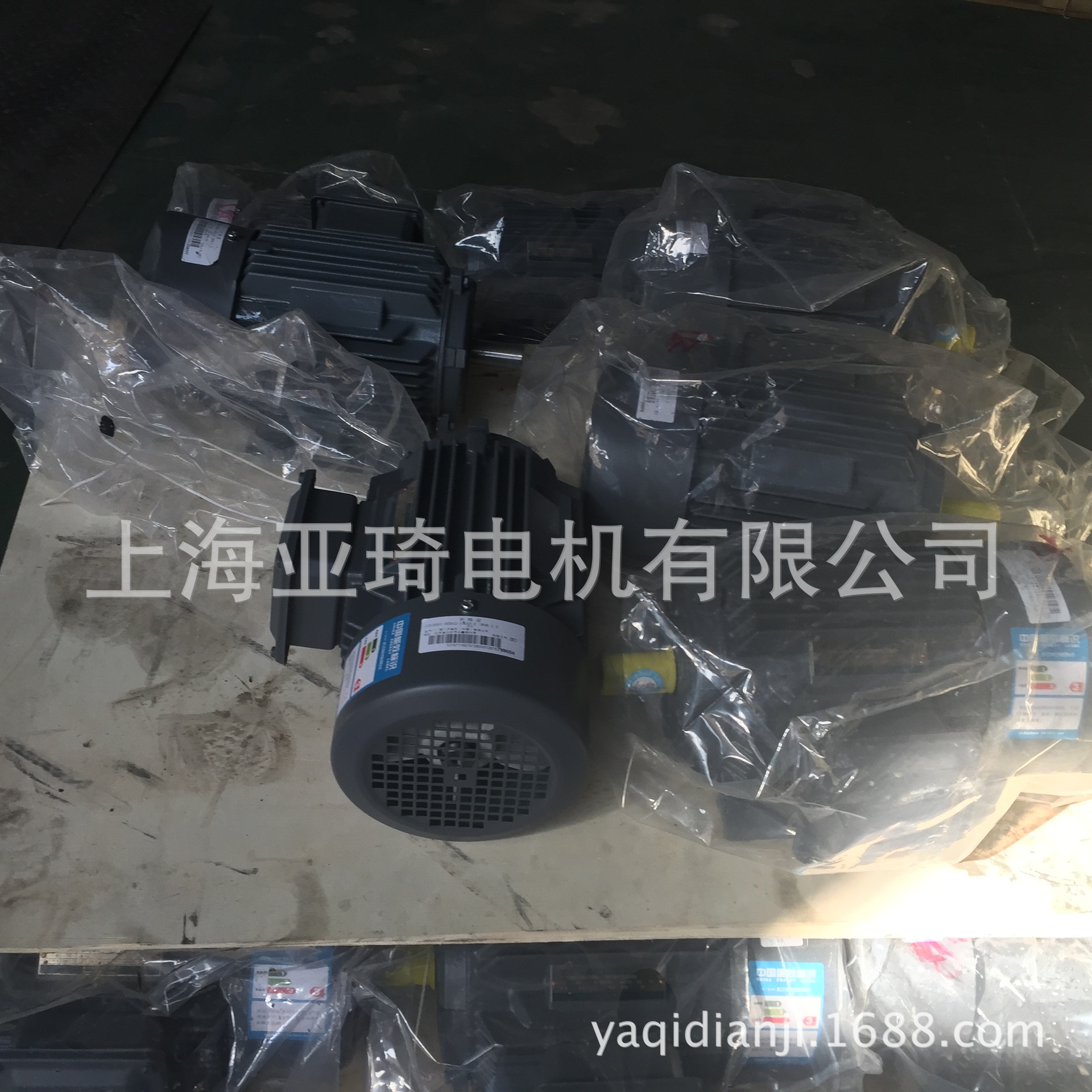 西门子贝得电机 三相异步电动机 上海青浦松江嘉定西门子贝得电机