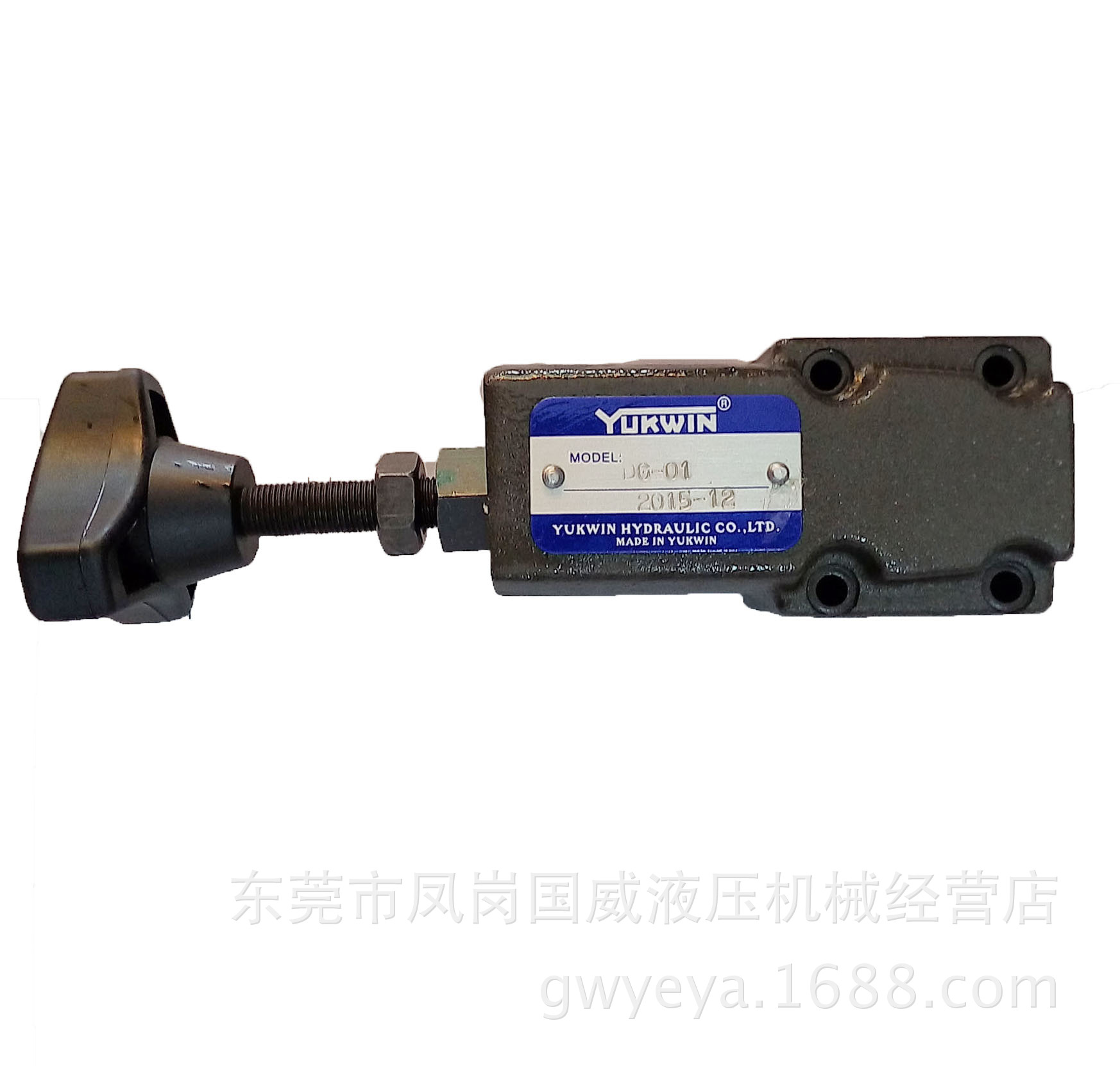 ���ҹ�Ӧ������Һѹ�� ��ѹ��DG-01H DT-01H��ѹѹ��ֱ��ʽ������