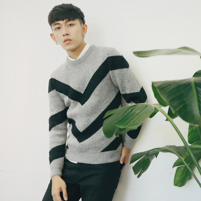 TB22H._XV95V1Bjy0FiXXallXXa_!!