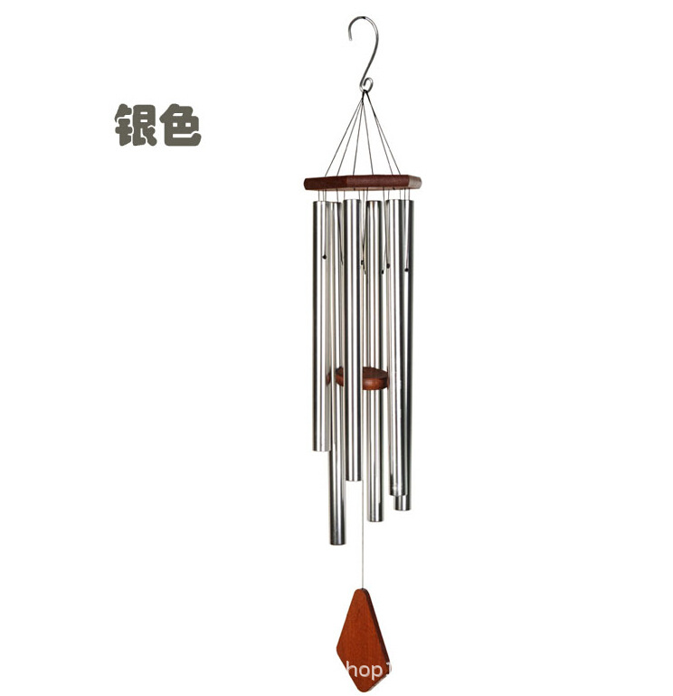 QQ截图20160323104622