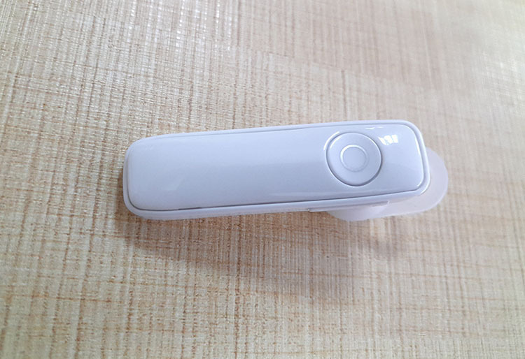 2731021605_1349419912