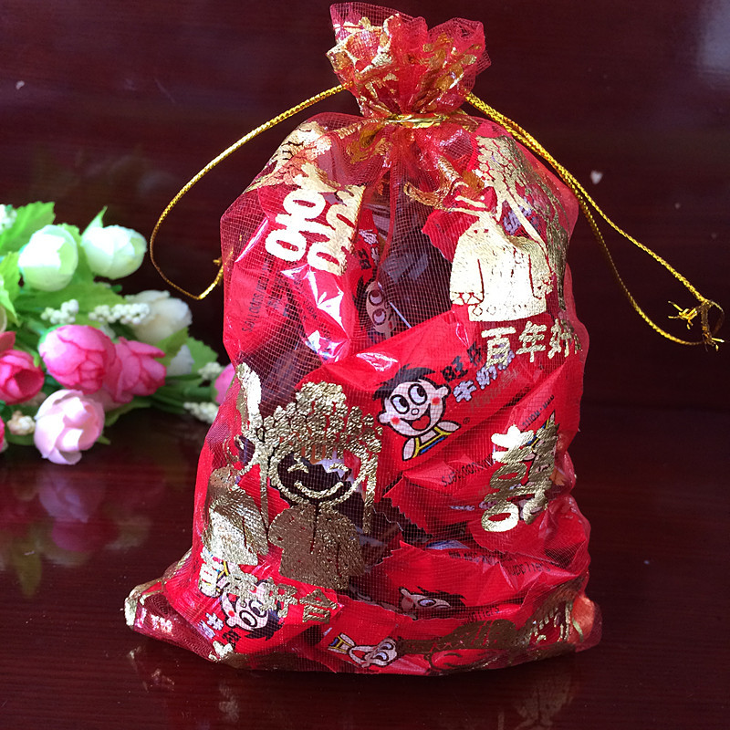 TB2iFhXgFXXXXaMXpXXXXXXXXXX_!!