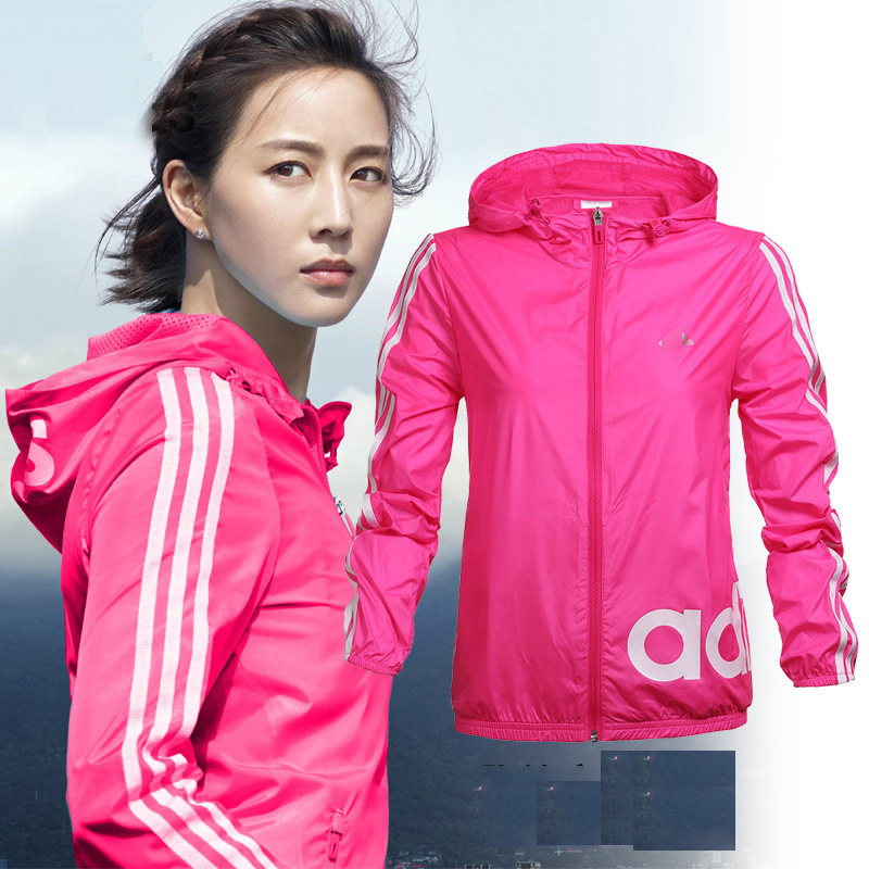 3113263427_1202196757