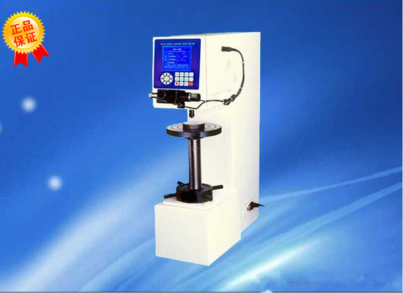 HBS-3000 数显布氏硬度计 布氏硬度计 厂家直销 包邮