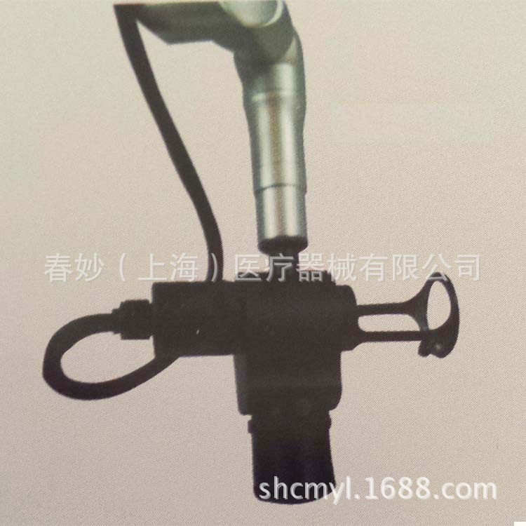 20150729132260706070