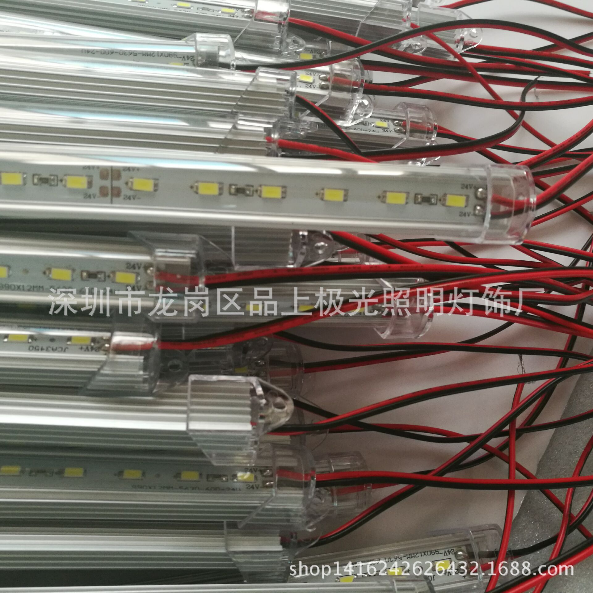 57150424DA4B37D0054C10756C3046