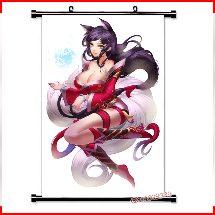 英雄聯盟 02