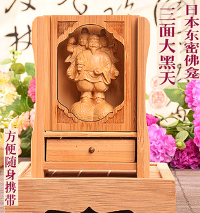 �ձ� �|���������� С�ͷ��� �����ؔ�񹩷��S������