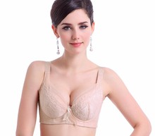 �ٽz���� ��aŮʿ����������847