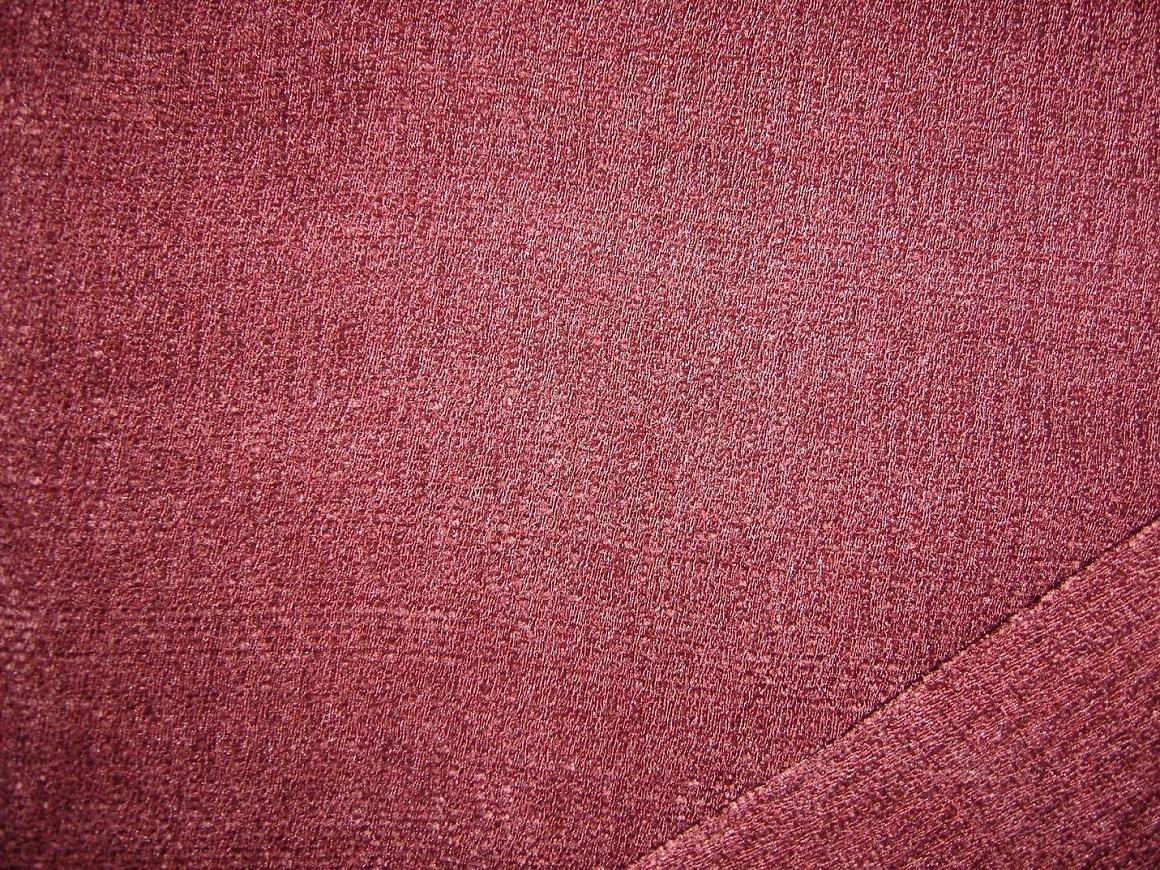 阻燃雪尼尔面料