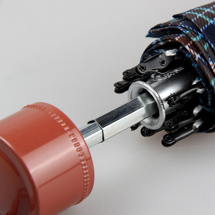 未标题-1_0006_IMG_5280