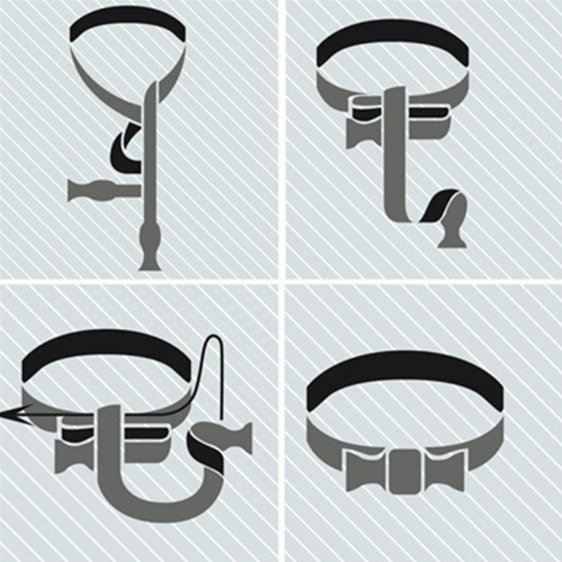 TB2niPrXVXXXXXEXXXXXXXXXXXX-68