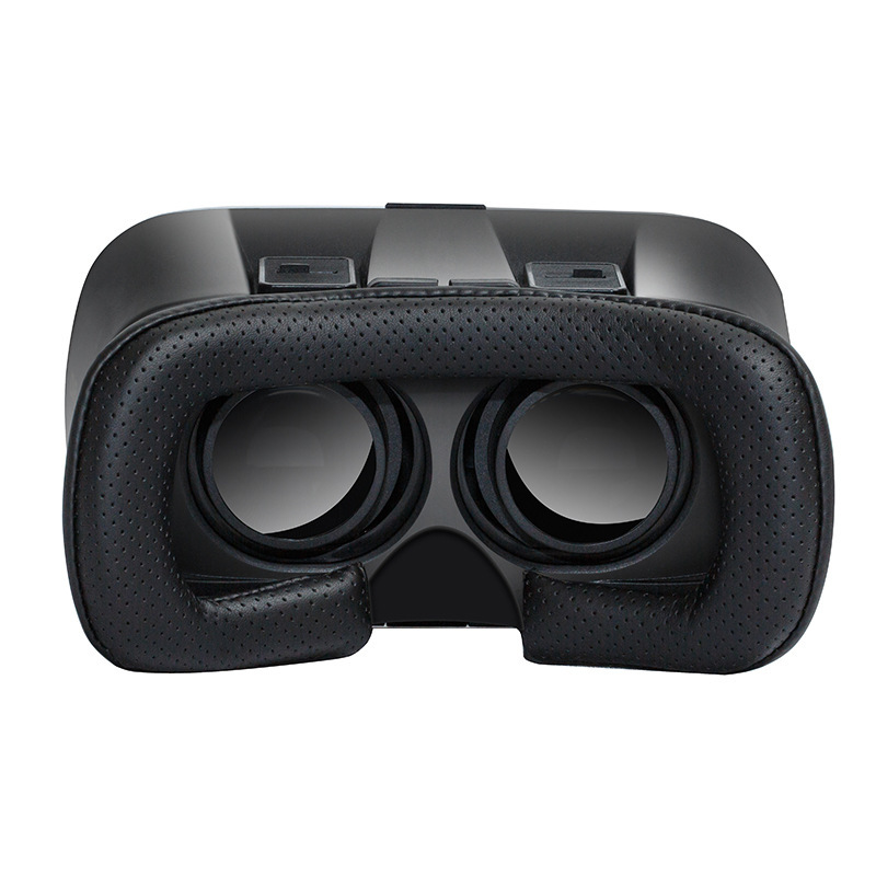 Lunettes VR ou 3D - Ref 1234899 Image 8